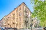 Appartamento, TORINO, San Donato, 790.000 €, 210,00 mq