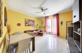 Appartamento, TORINO, Vallette, 110.000 €, 87,00 mq