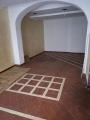 Superfici commerciali, SIENA, 135.000 €, 48,00 mq