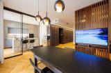 Appartamento, TORINO, Cenisia, 598.000 €, 120,00 mq