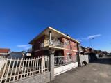Appartamento, POIRINO, 139.000 €, 137,00 mq