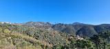 Appartamento, CASARZA LIGURE, 180.000 €, 124,00 mq