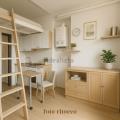 Appartamento, MILANO, Garegnano, 139.000 €, 28,00 mq
