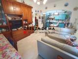Appartamento, RAPALLO, 230.000 €, 85,00 mq