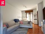 Appartamento, SETTIMO MILANESE, 175.000 €, 60,00 mq