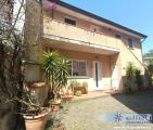 Casa, MASSA, 250.000 €, 90,00 mq