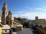 Appartamento, GENOVA, Voltri, 69.000 €, 60,00 mq