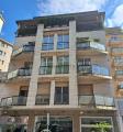 Appartamento, MILANO, Washington, 950.000 €, 145,00 mq