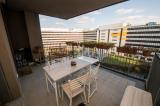 Appartamento, MILANO, 320.000 €, 76,00 mq