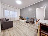 Appartamento, RAPALLO, 159.000 €, 60,00 mq