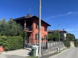 Casa, LA MORRA, 265.000 €, 186,00 mq