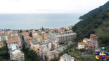 Appartamento, SESTRI LEVANTE, 285.000 €, 70,00 mq