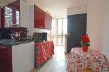 Appartamento, MONZA, 84.000 €, 47,00 mq