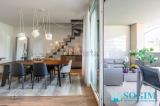 Appartamento, MONZA, 730.000 €, 206,00 mq
