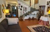 Casa, SIGNA, 385.000 €, 150,00 mq