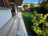 Casa, PADOVA, 400.000 €, 200,00 mq
