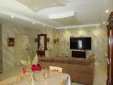 Appartamento, SCIACCA, 145.000 €, 110,00 mq