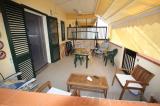 Appartamento, RAGUSA, 295.000 €, 80,00 mq
