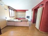 Appartamento, FANO, 265.000 €, 164,00 mq