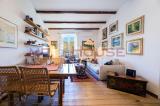 Appartamento, COGOLETO, 499.000 €, 101,00 mq