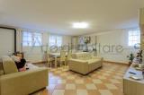 Appartamento, CASALSERUGO, 55.000 €, 55,00 mq
