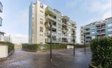 Appartamento, SEGRATE, 550.000 €, 160,00 mq