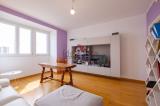 Appartamento, MILANO, Gallaratese, 310.000 €, 85,00 mq