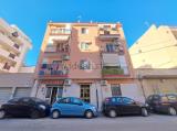 Appartamento, BARLETTA, 68.000 €, 60,00 mq