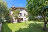 Casa, CORSICO, 825.000 €, 290,00 mq