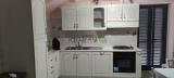 Appartamento, MASSA, Centro, 185.000 €, 84,00 mq