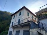 Casa, SAN COLOMBANO CERTENOLI, 179.000 €, 135,00 mq