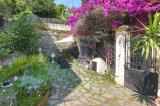 Casa, GENOVA, Pegli, 750.000 €, 400,00 mq