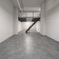 Superfici commerciali, CAGLIARI, 180.000 €, 101,00 mq