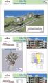 Appartamento, GAETA, 350.000 €, 130,00 mq