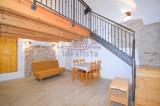Appartamento, GAETA, 150.000 €, 43,00 mq