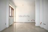 Appartamento, ALBEROBELLO, 125.000 €, 100,00 mq