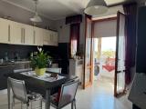 Appartamento, PRATO, 280.000 €, 120,00 mq