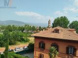 Appartamento, FOLIGNO, 125.000 €, 112,00 mq