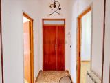 Appartamento, POLIGNANO A MARE, 250.000 €, 100,00 mq