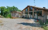 Casa, MARANO SUL PANARO, 115.000 €, 121,00 mq