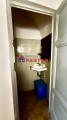 Superfici commerciali, LUCCA, 160.000 €, 100,00 mq