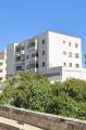 Appartamento, MONOPOLI, 215.000 €, 100,00 mq
