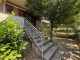 Casa, FORMIGINE, 415.000 €, 196,00 mq