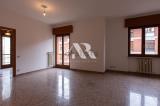 Appartamento, VERONA, Borgo Milano, 220.000 €, 117,00 mq
