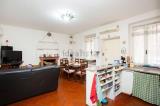 Appartamento, VENEZIA, 590.000 €, 88,00 mq