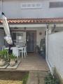 Casa, ARDEA, 160.000 €, 110,00 mq