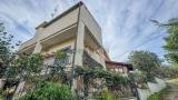 Casa, MONTE COMPATRI, 278.000 €, 190,00 mq