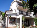 Casa, FORMELLO, 550.000 €, 300,00 mq