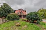 Casa, ROMA, Mostacciano, 950.000 €, 300,00 mq