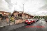 Casa, ROMA, Borghesiana , 230.000 €, 140,00 mq